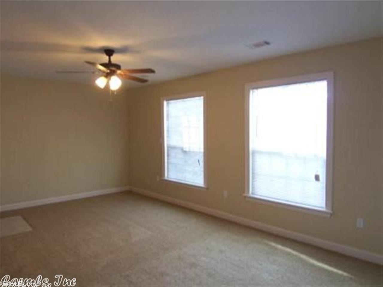 University Park North - Residential