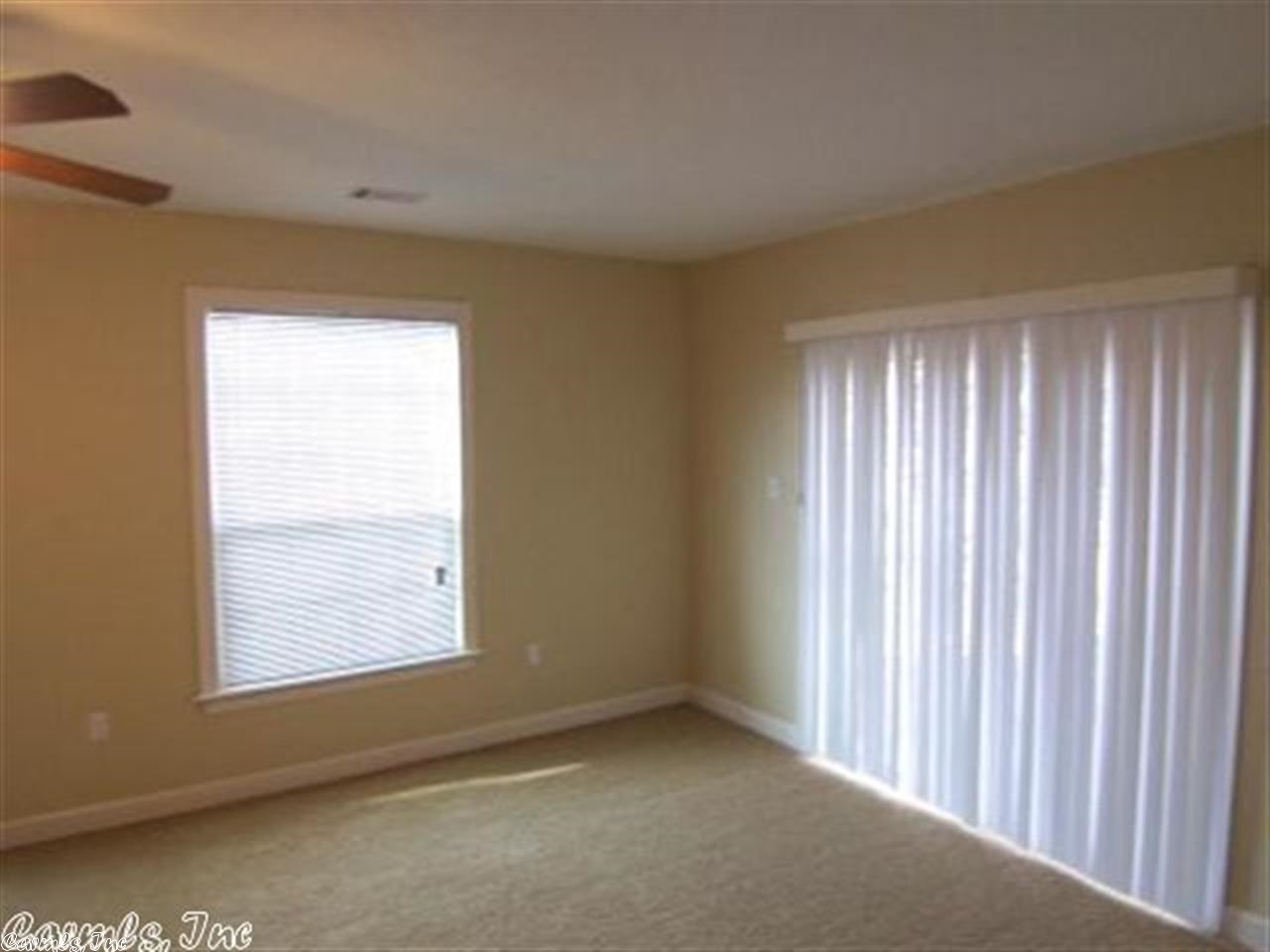 University Park North - Residential