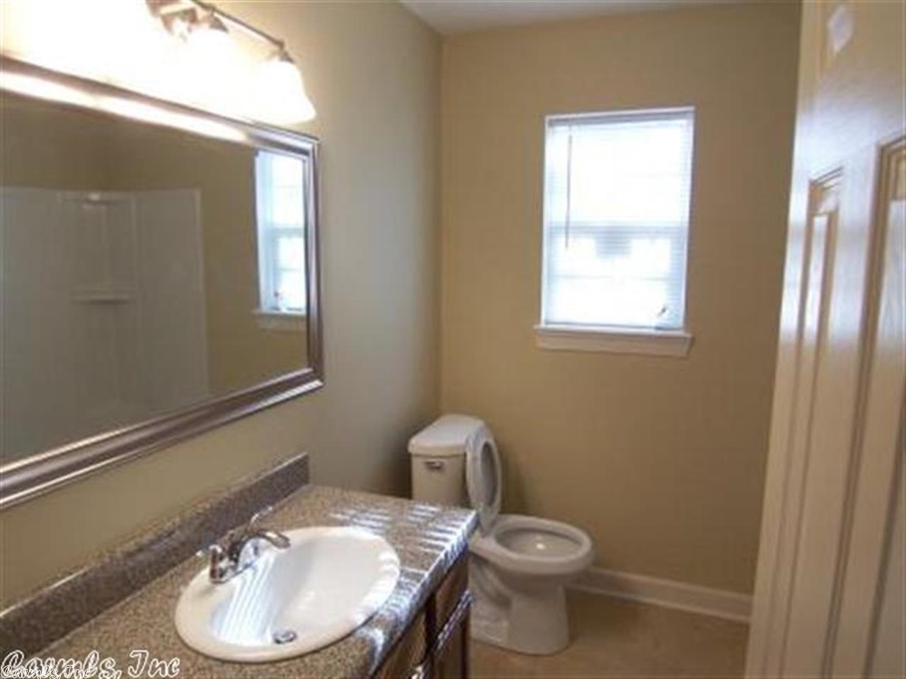 University Park North - Residential