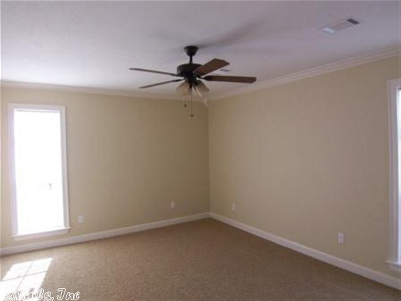 University Park North - Residential