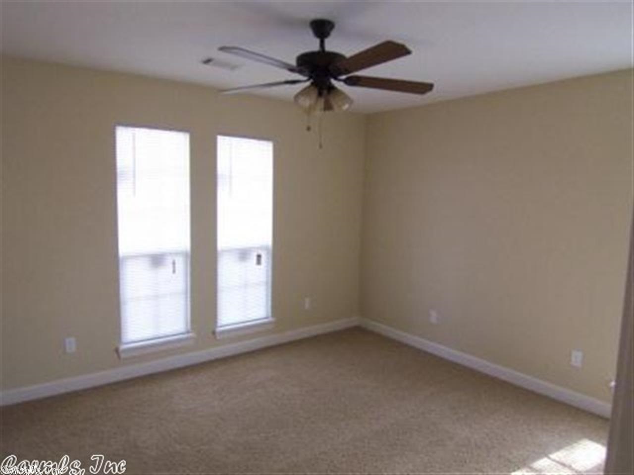 University Park North - Residential