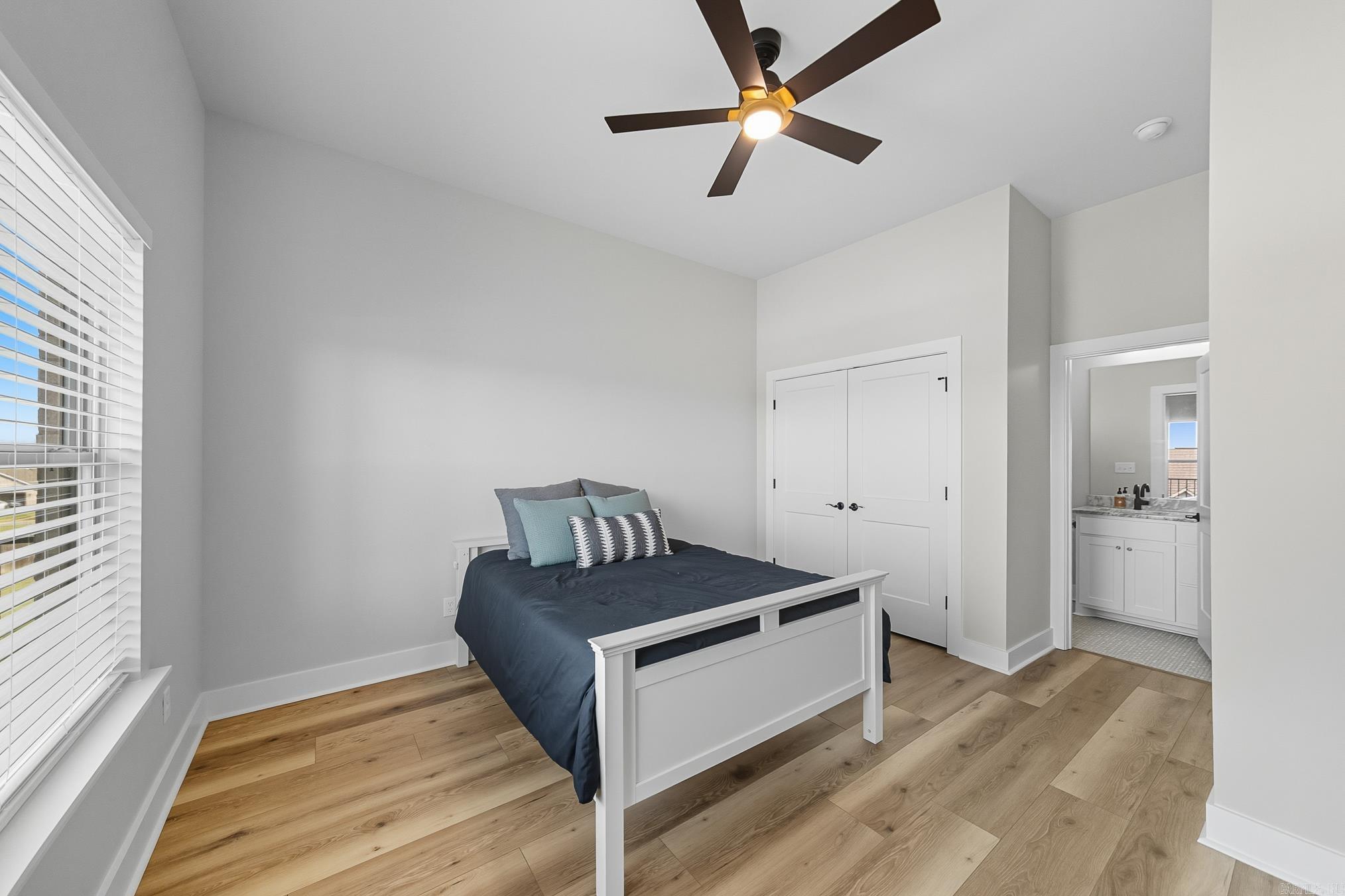 GREYSTONE - Residential