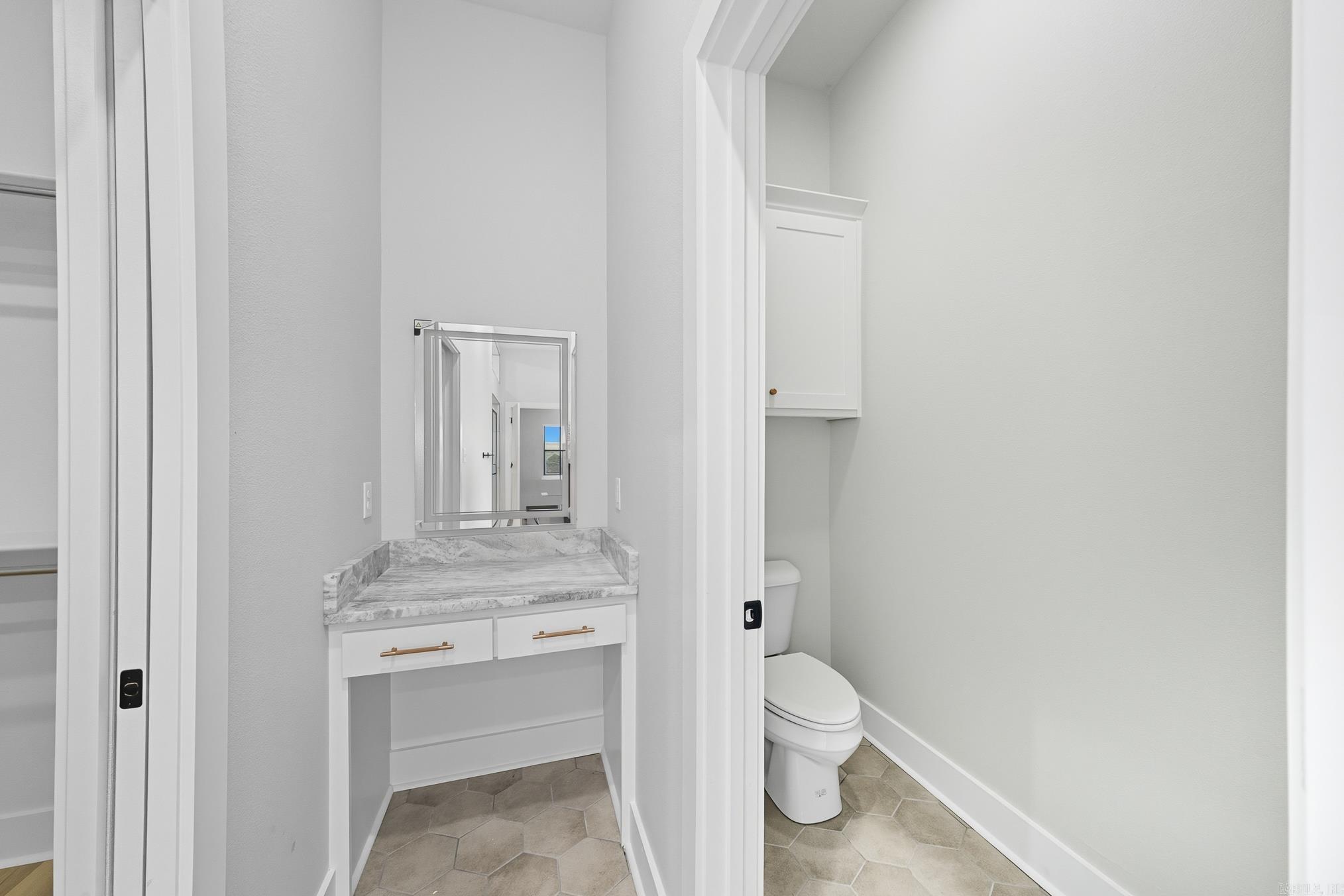 GREYSTONE - Residential