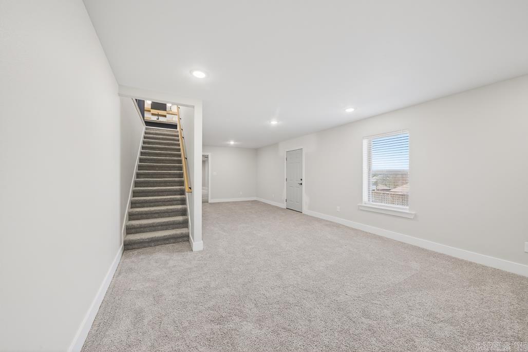 GREYSTONE - Residential