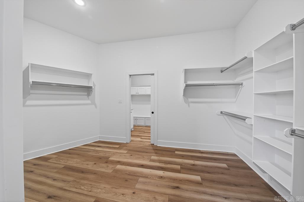 GREYSTONE - Residential