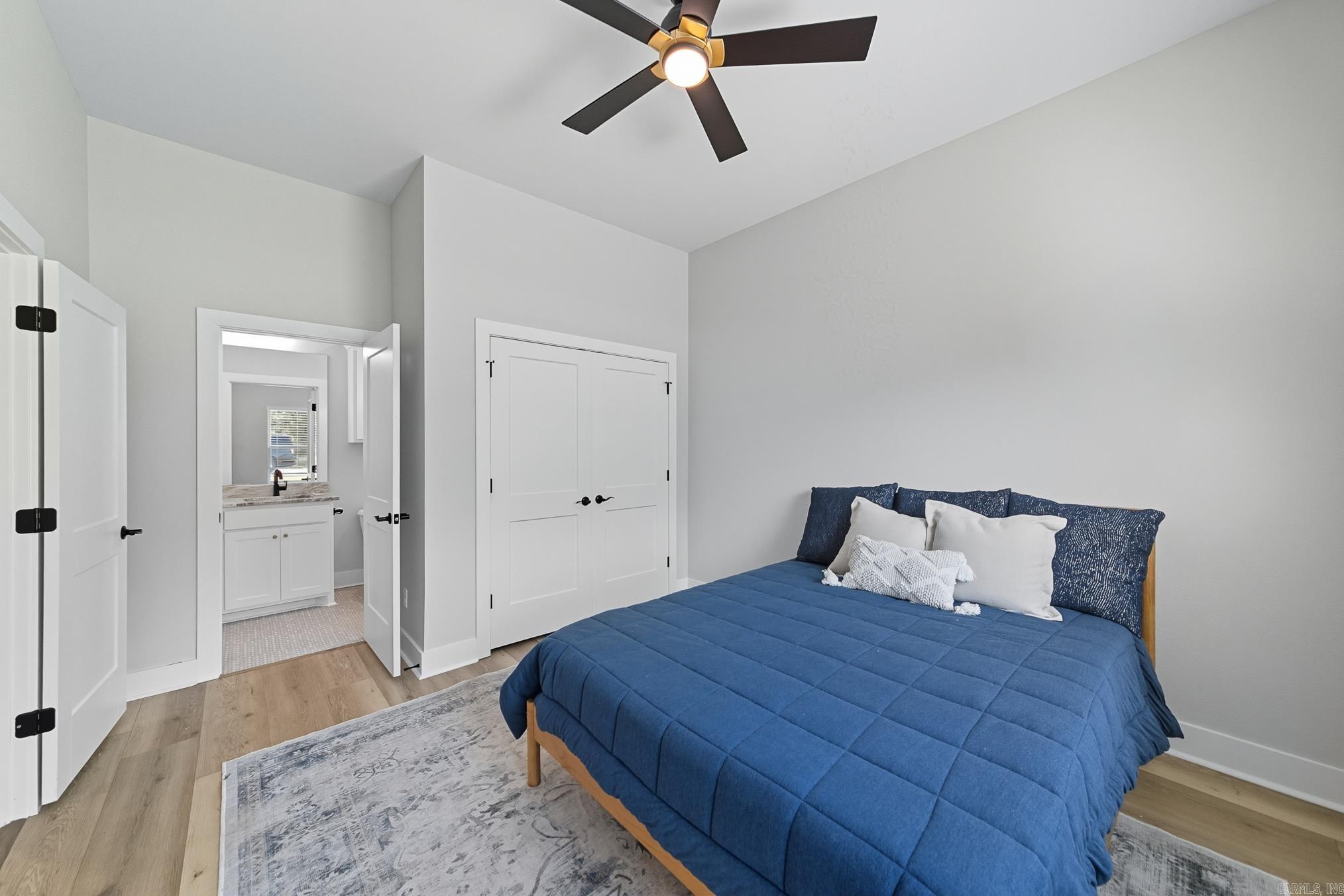 GREYSTONE - Residential