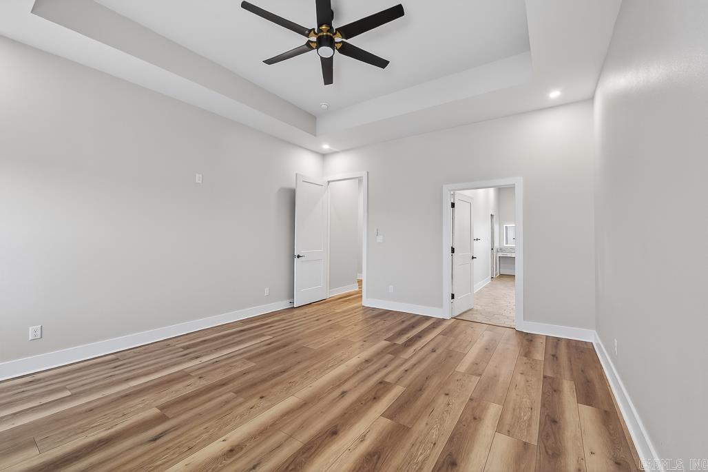 GREYSTONE - Residential