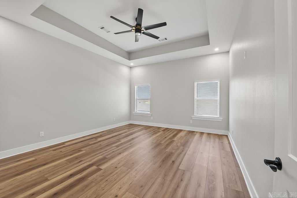 GREYSTONE - Residential