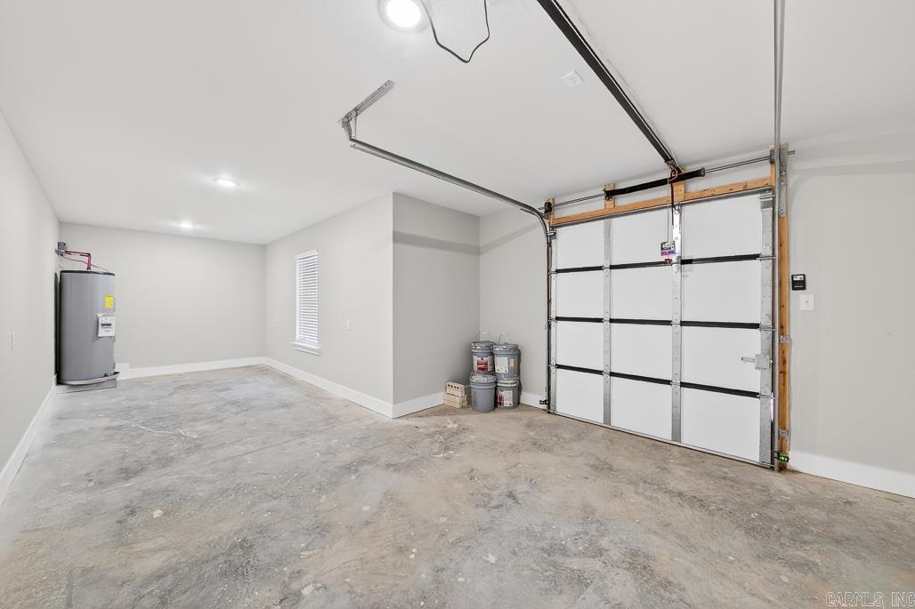 GREYSTONE - Residential