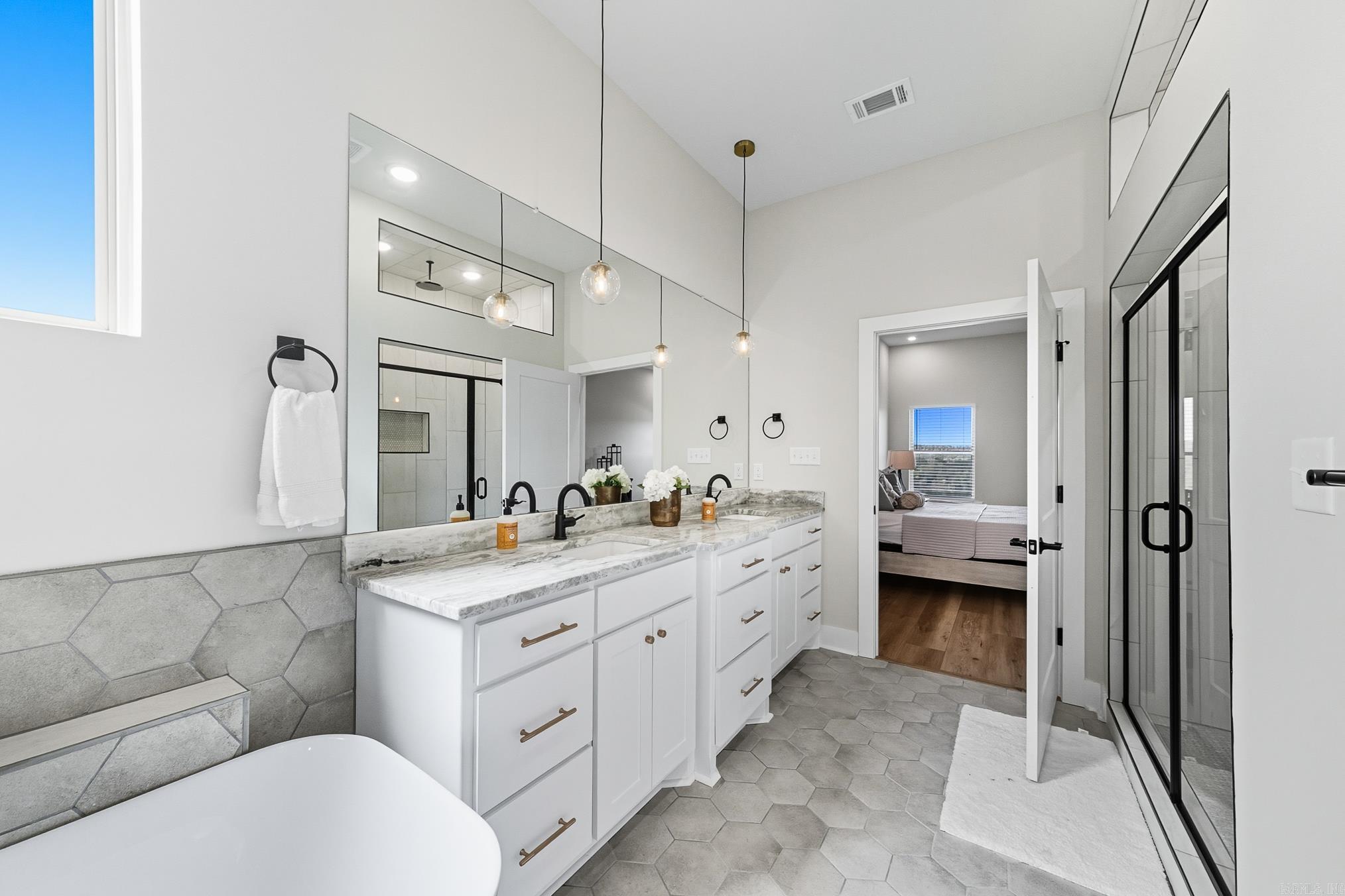 GREYSTONE - Residential