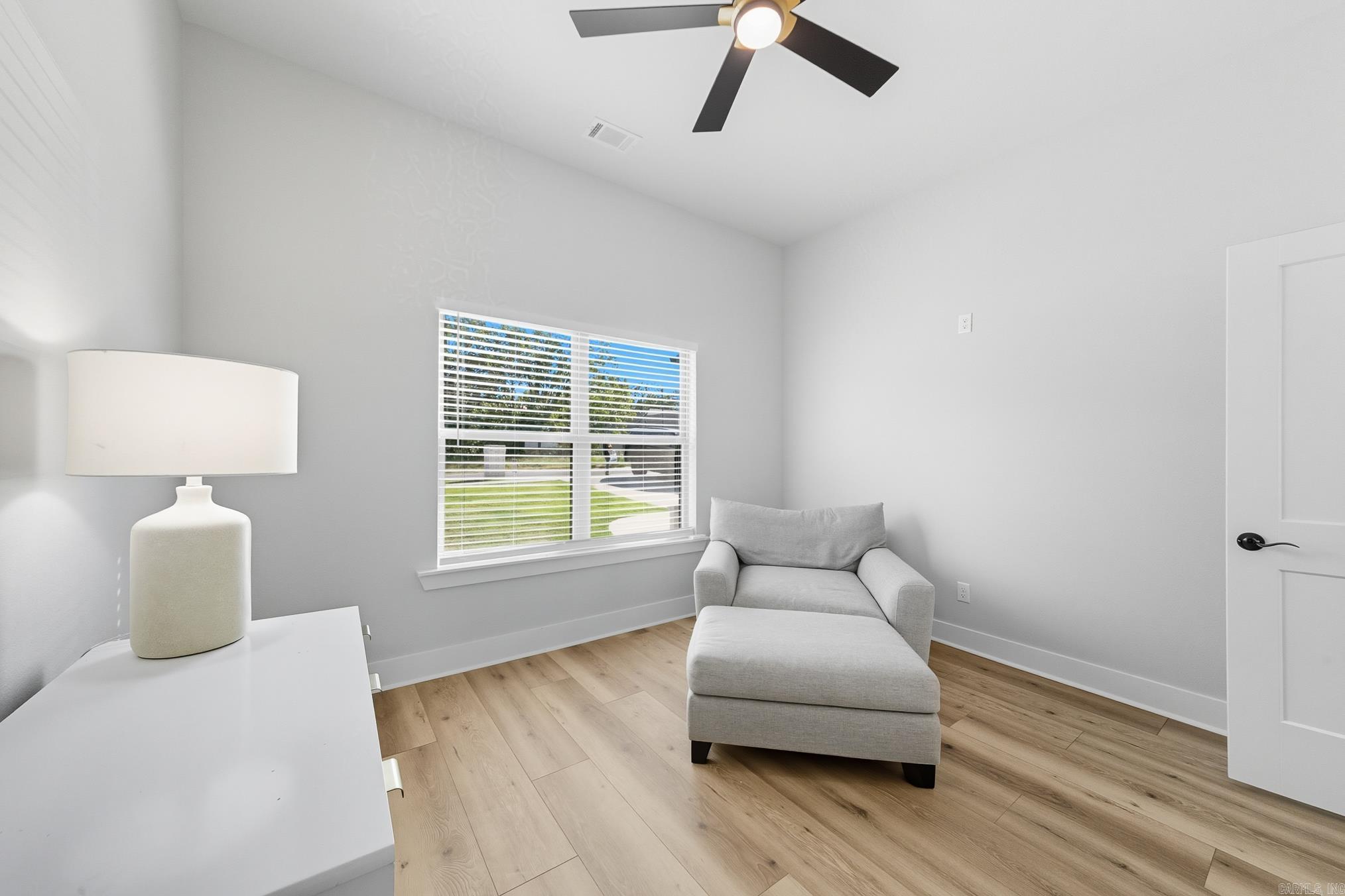 GREYSTONE - Residential