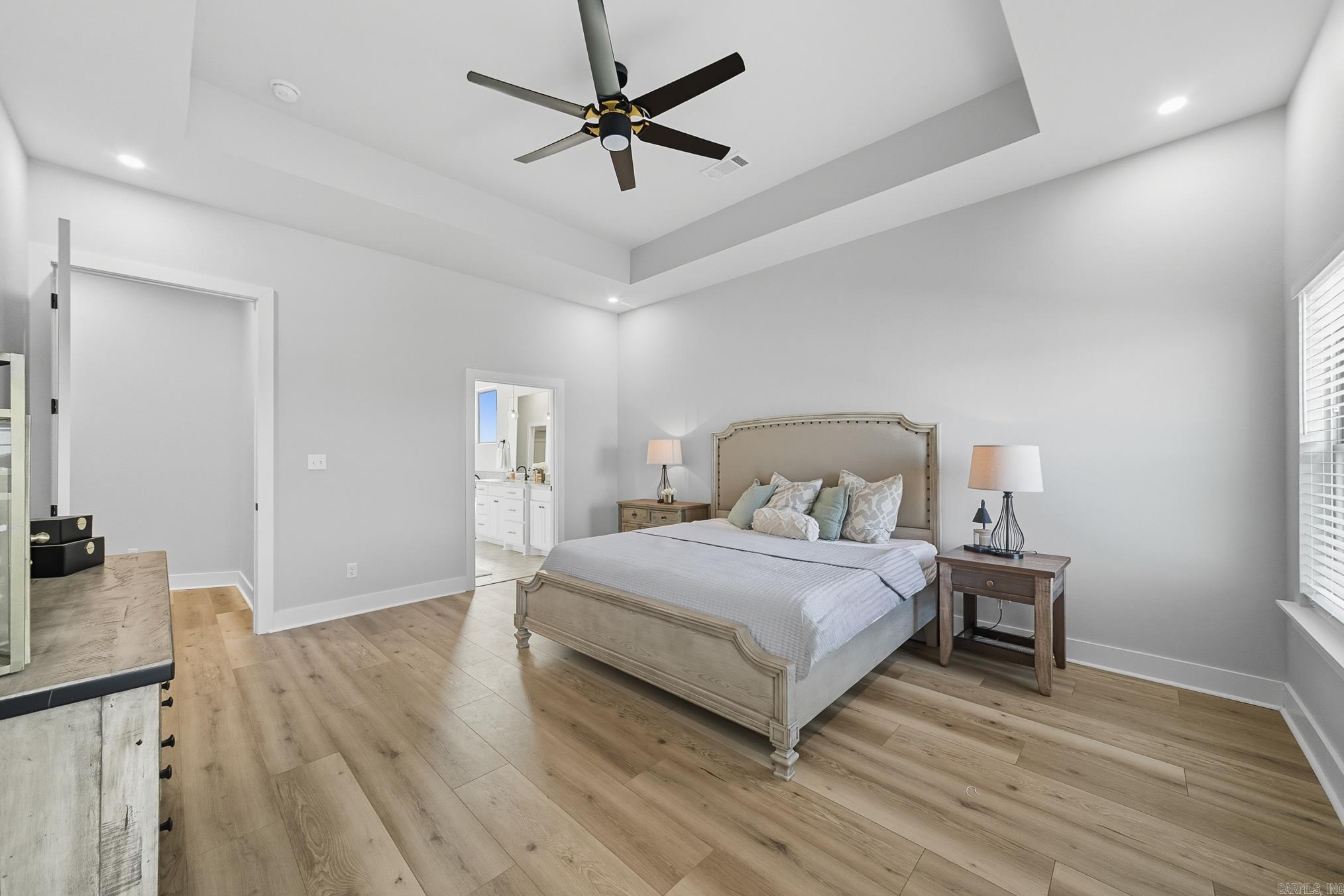 GREYSTONE - Residential