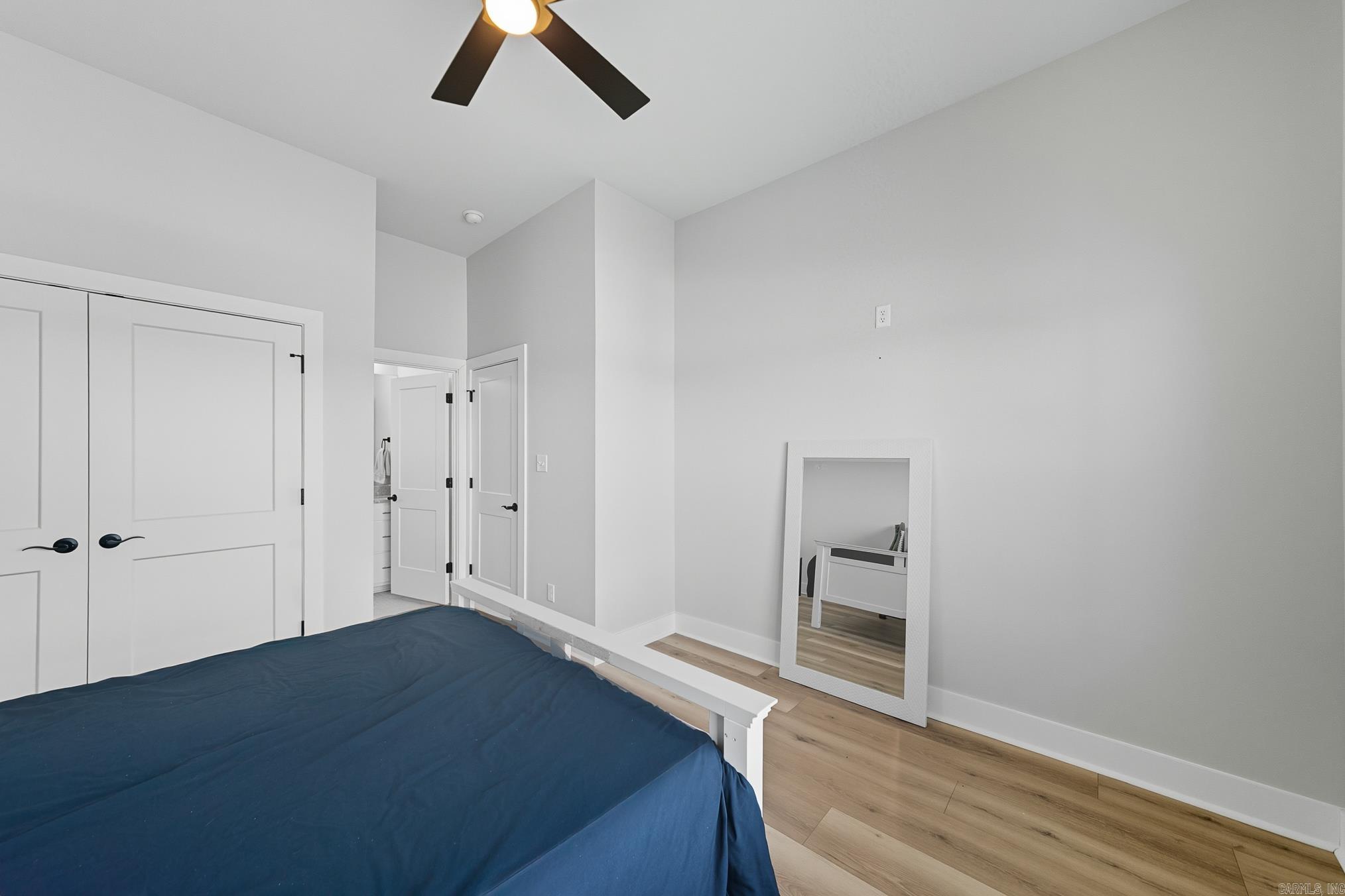 GREYSTONE - Residential