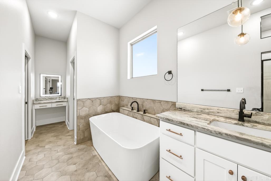 GREYSTONE - Residential