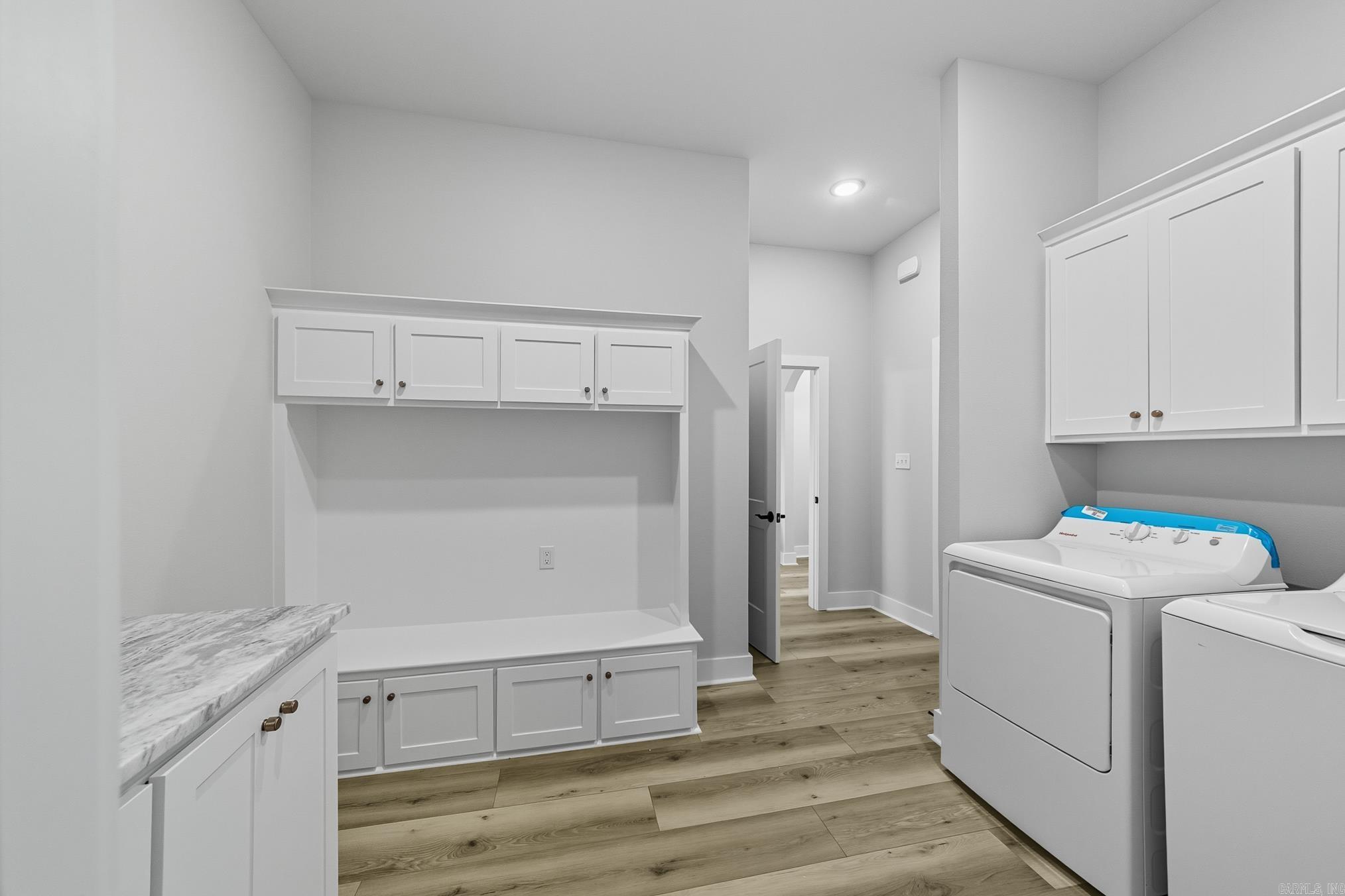 GREYSTONE - Residential