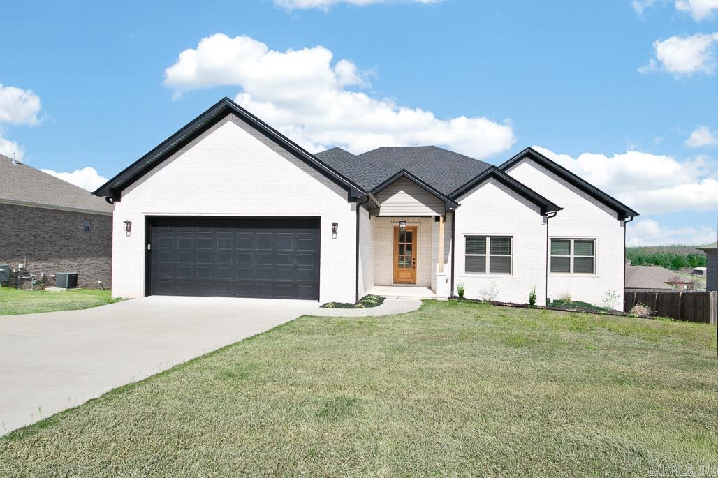 GREYSTONE - Residential