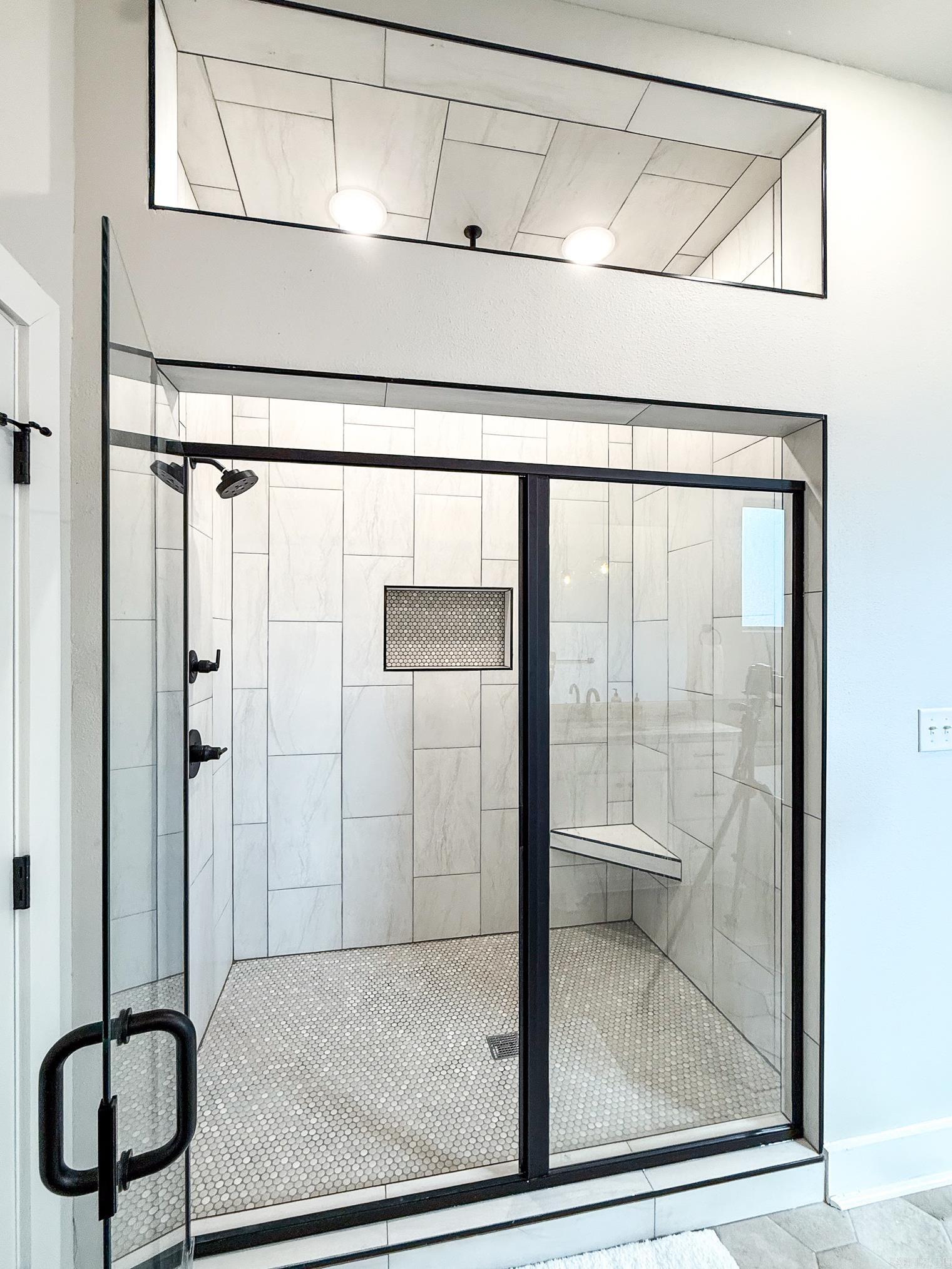 GREYSTONE - Residential