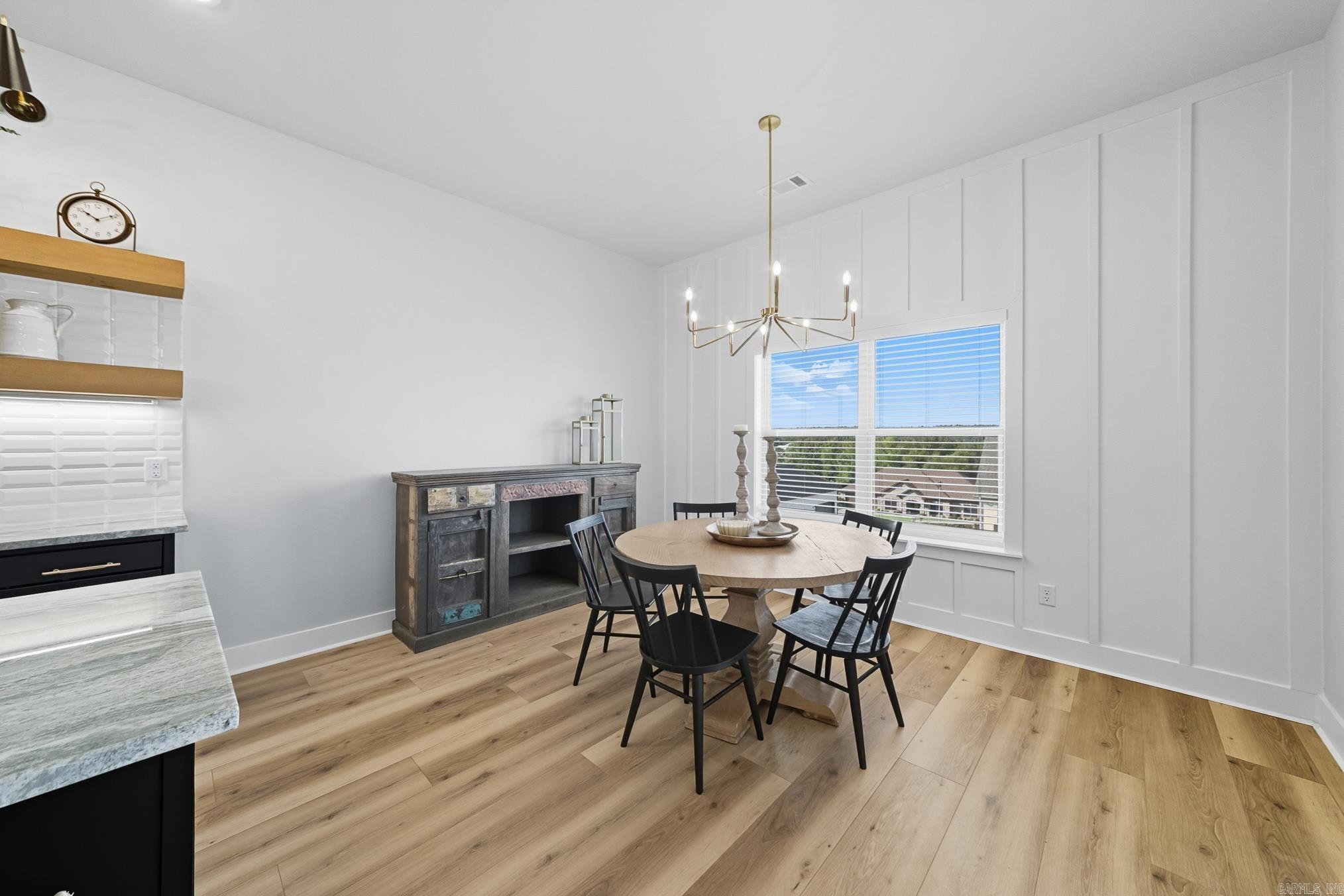 GREYSTONE - Residential