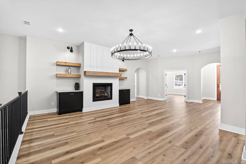 GREYSTONE - Residential