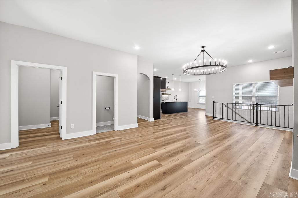 GREYSTONE - Residential