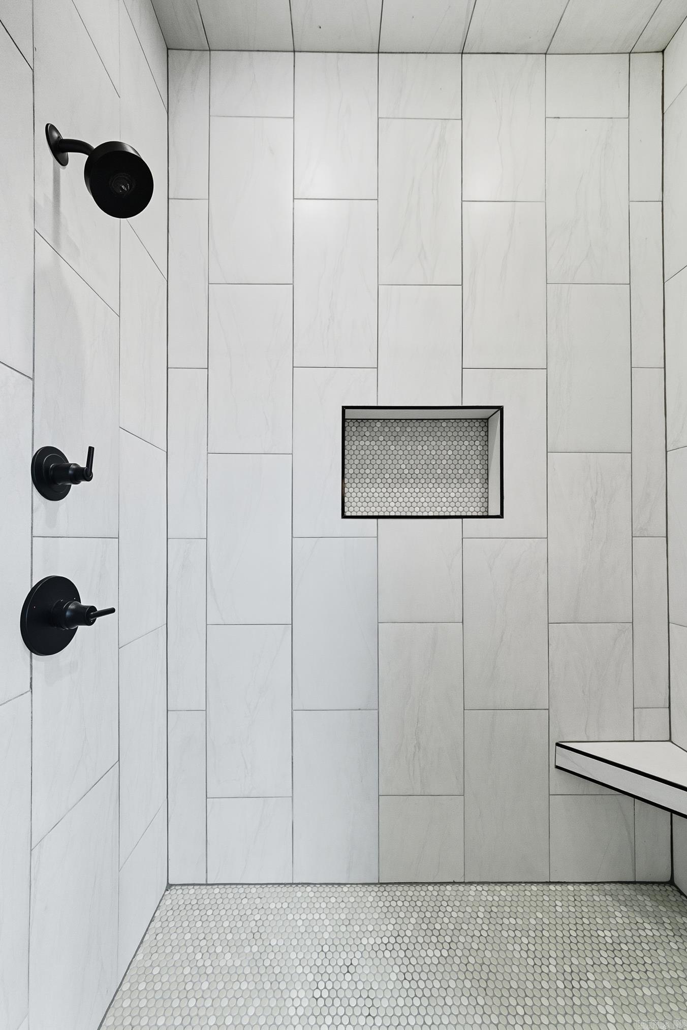 GREYSTONE - Residential