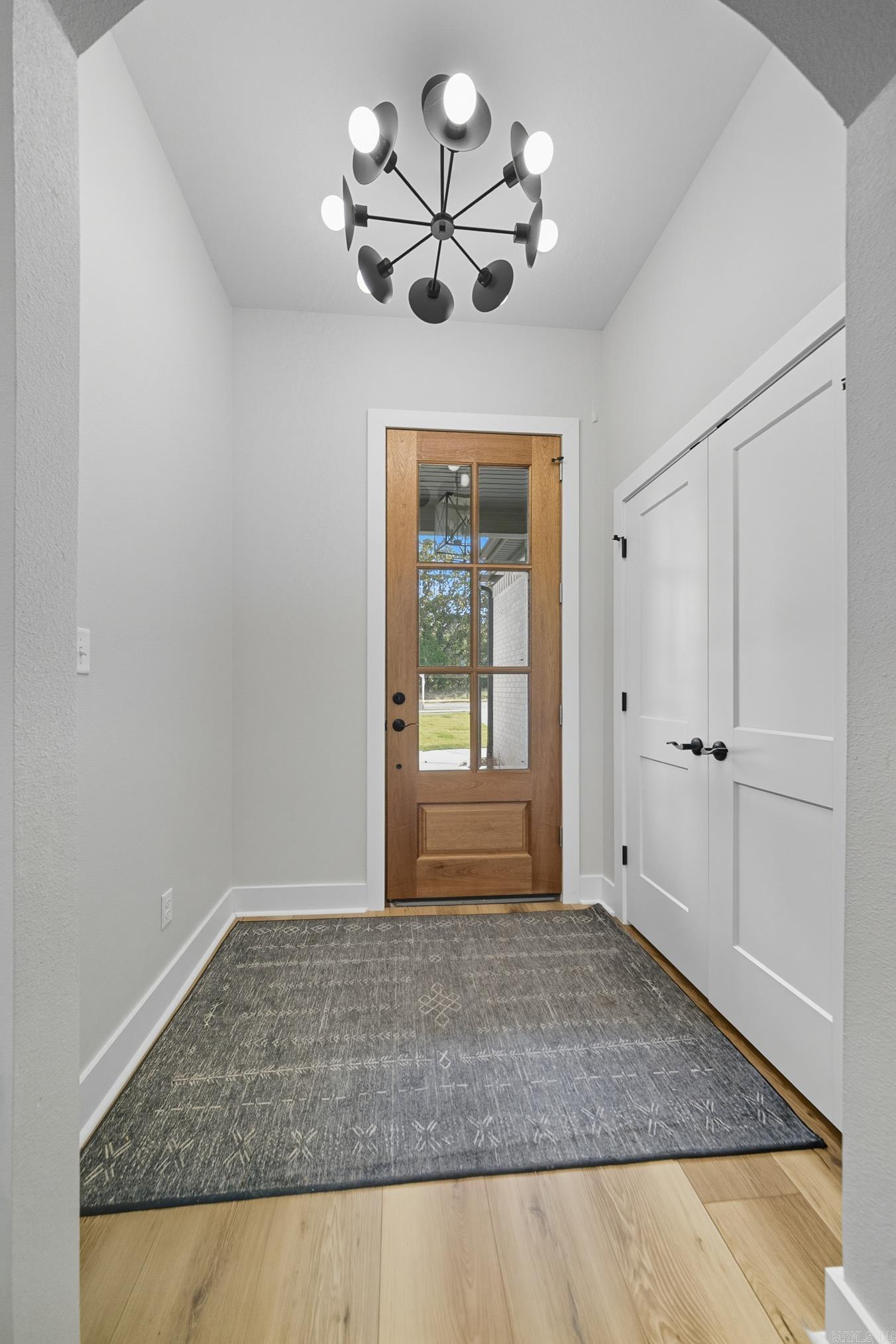 GREYSTONE - Residential