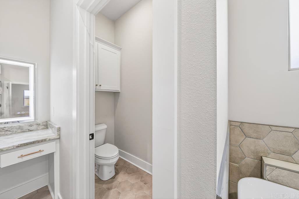 GREYSTONE - Residential