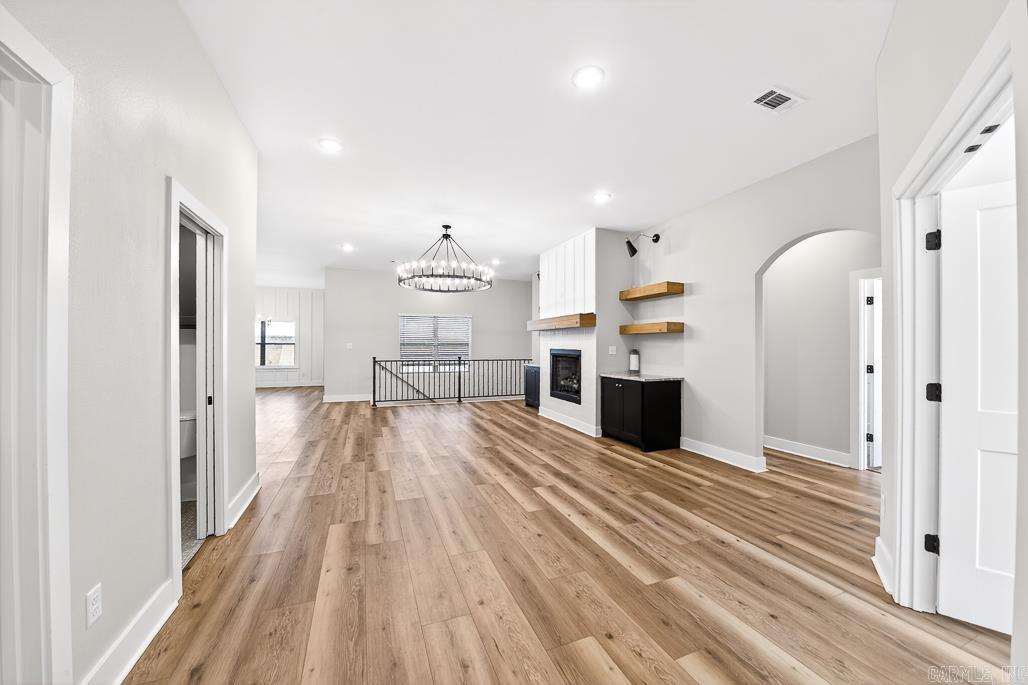 GREYSTONE - Residential