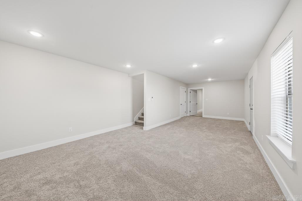 GREYSTONE - Residential