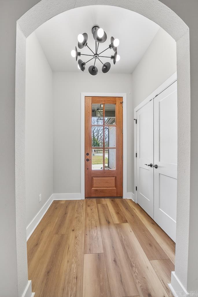 GREYSTONE - Residential