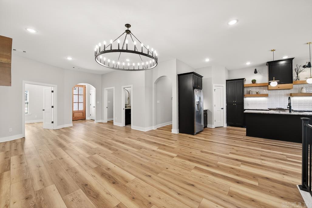 GREYSTONE - Residential