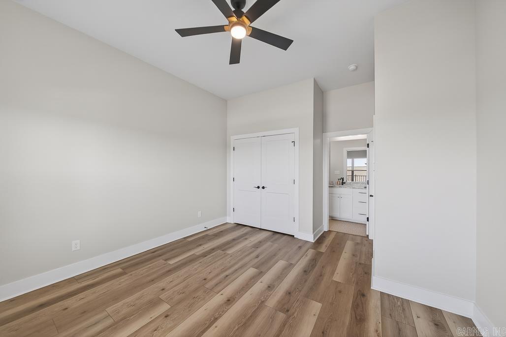 GREYSTONE - Residential