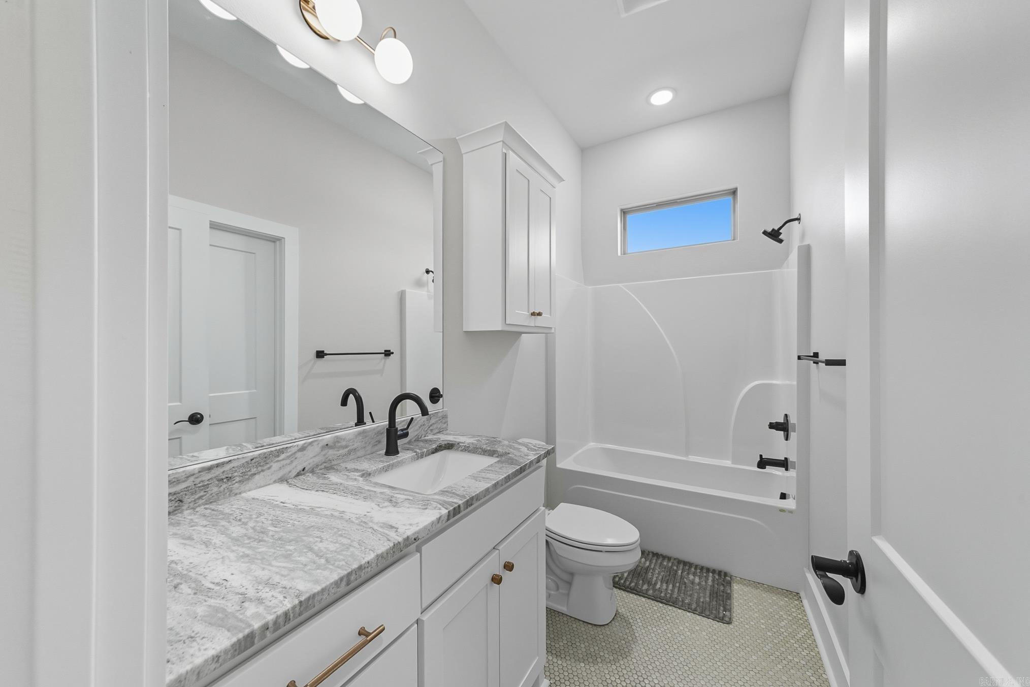 GREYSTONE - Residential