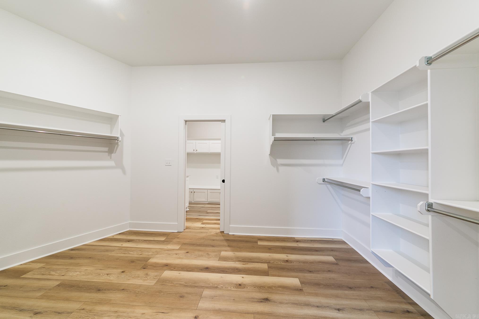 GREYSTONE - Residential