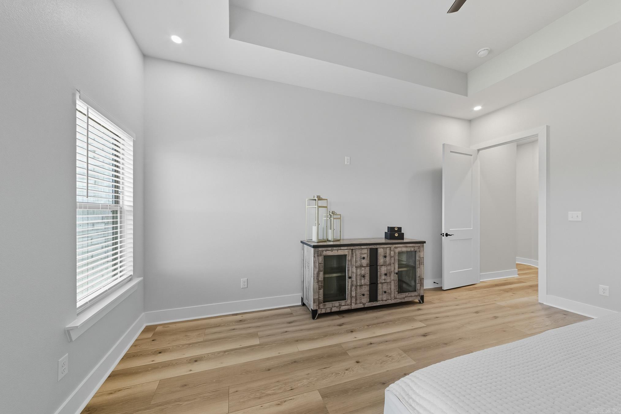 GREYSTONE - Residential