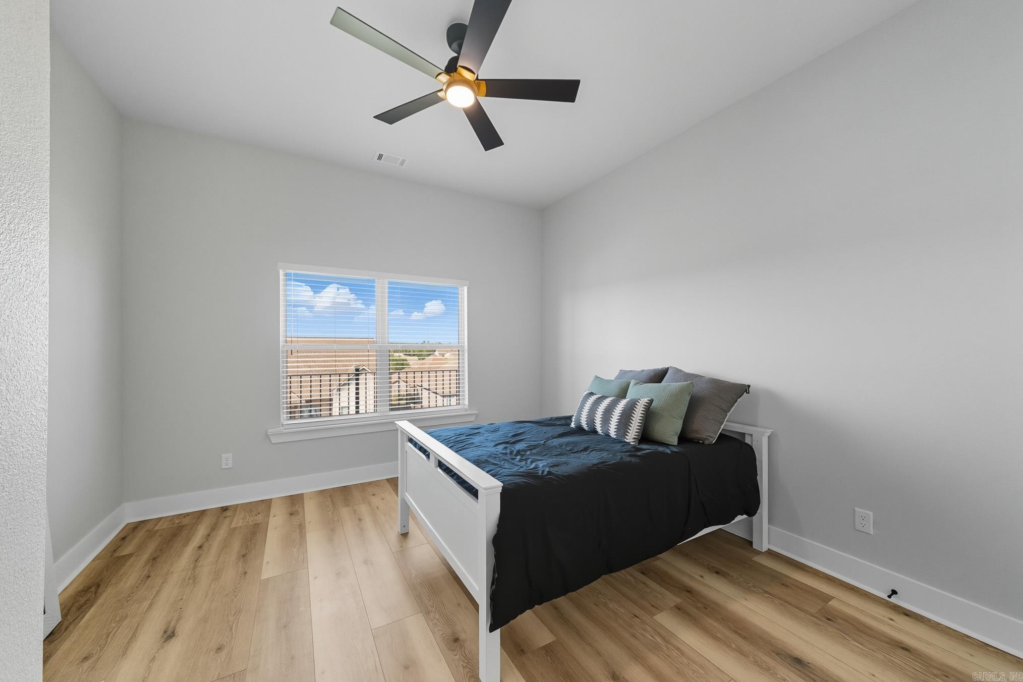 GREYSTONE - Residential