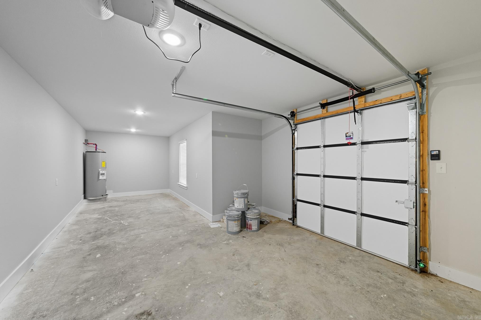 GREYSTONE - Residential