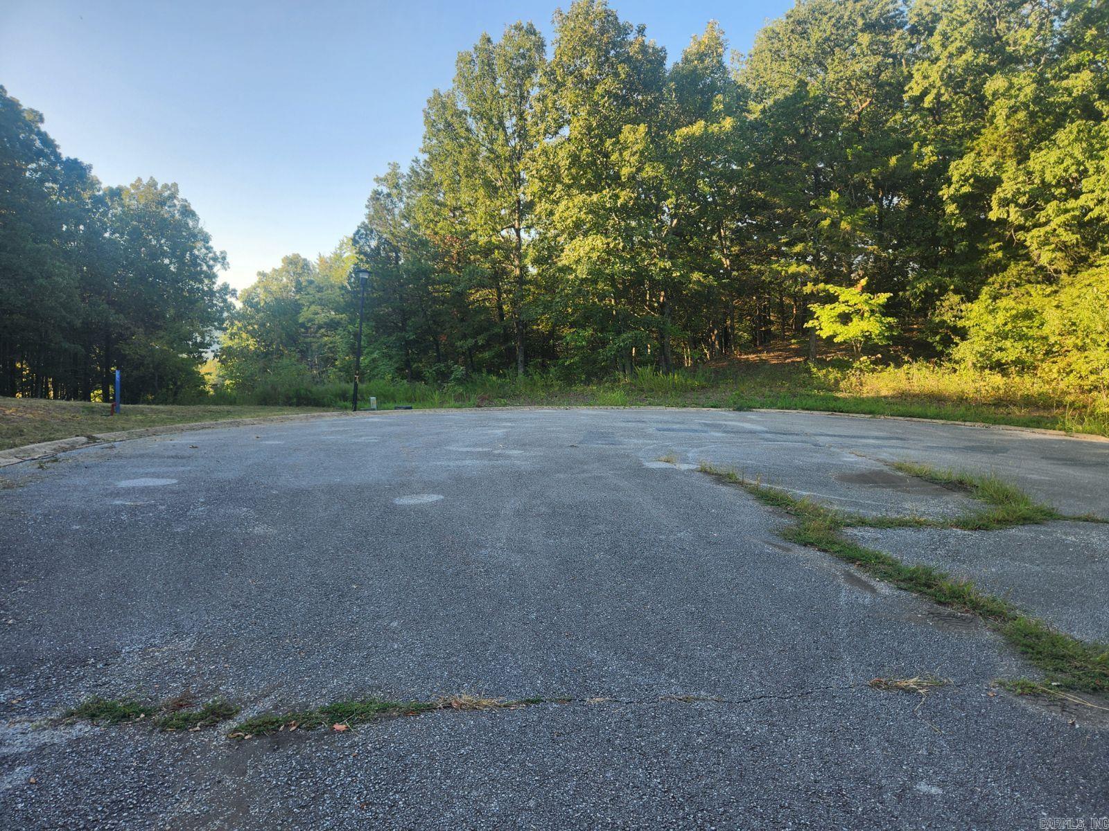 INDIAN KNOB S/D-SOUTH - Land