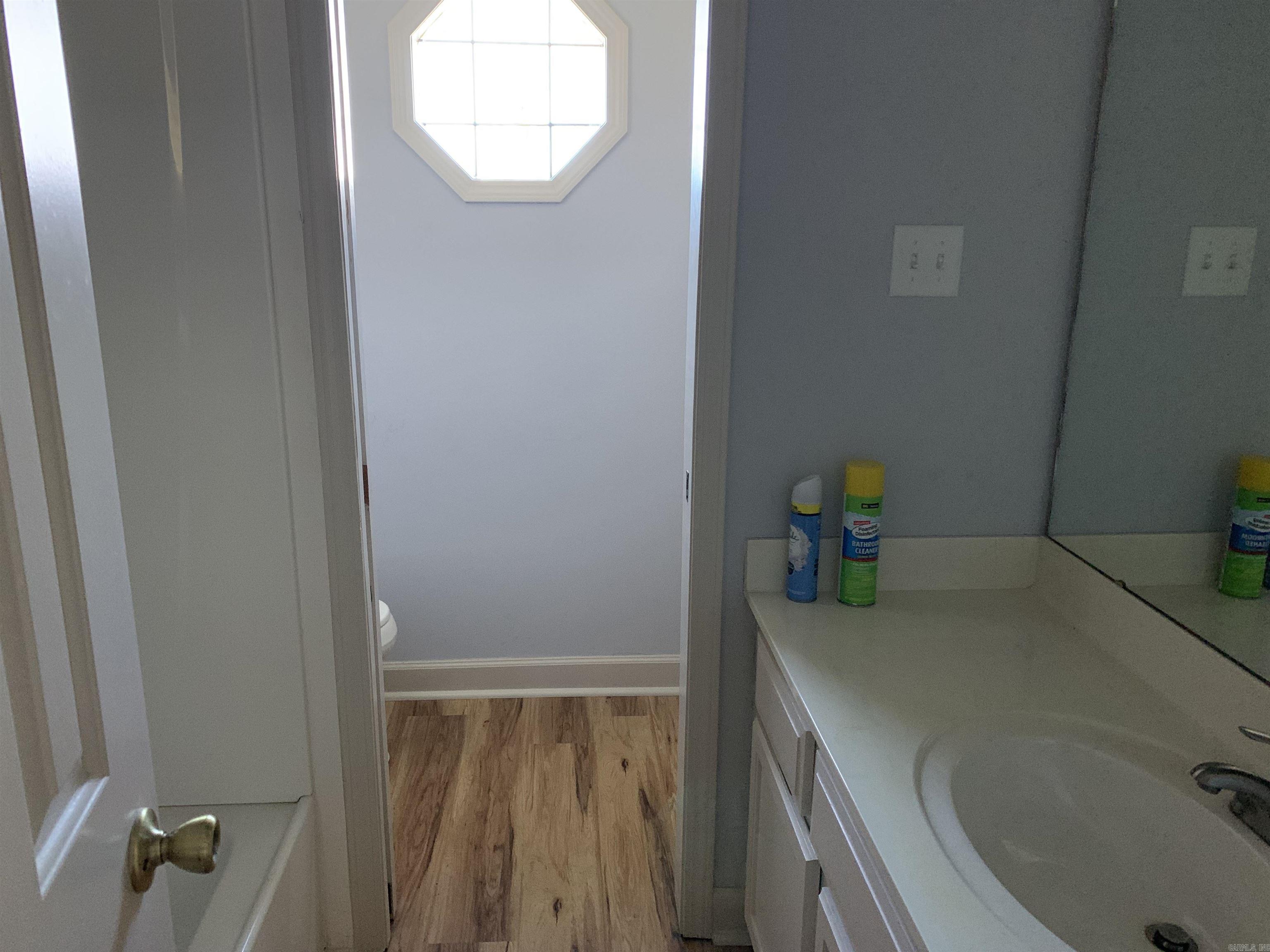 CARRIAGE COURTS - Residential