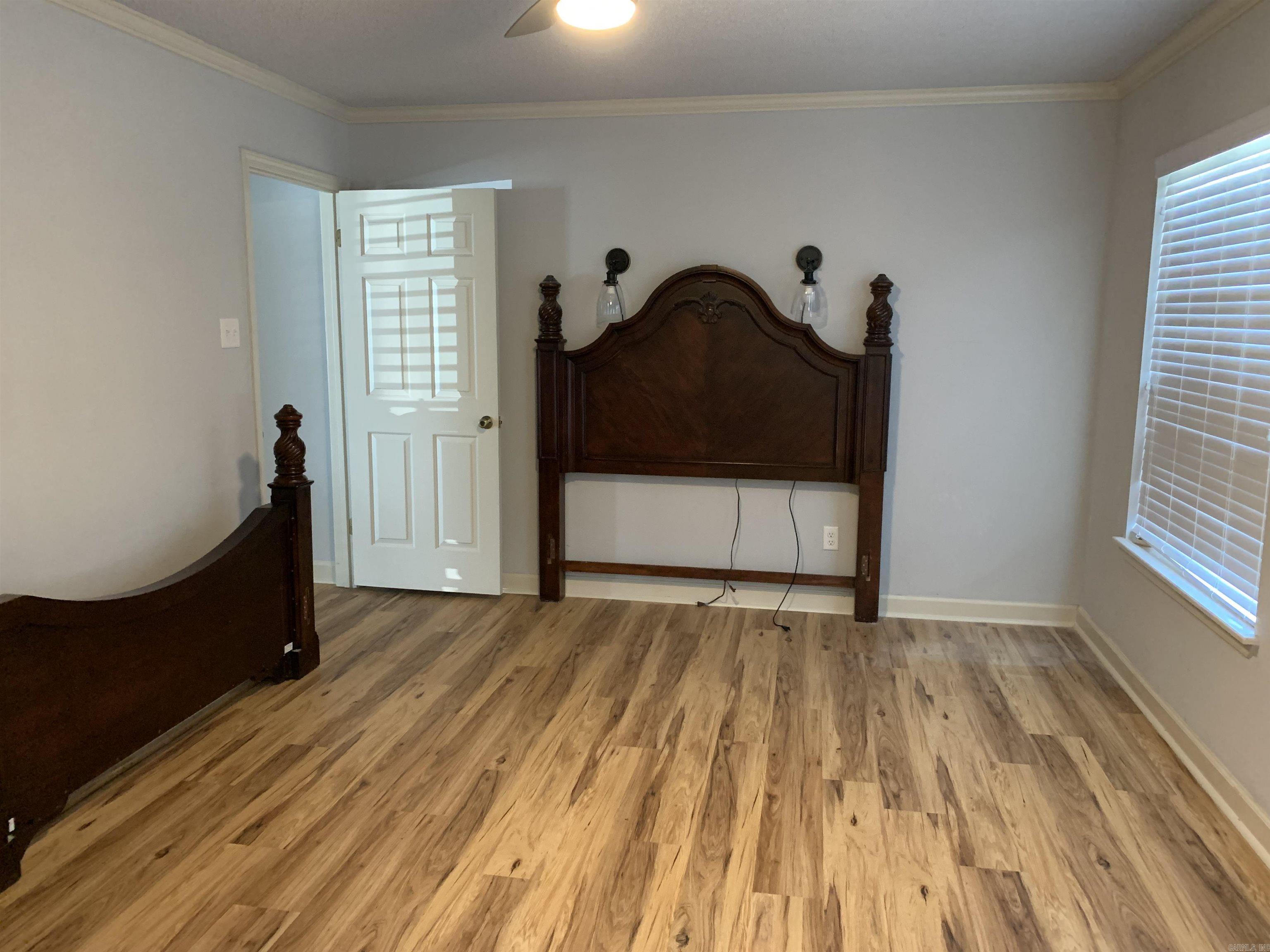 CARRIAGE COURTS - Residential