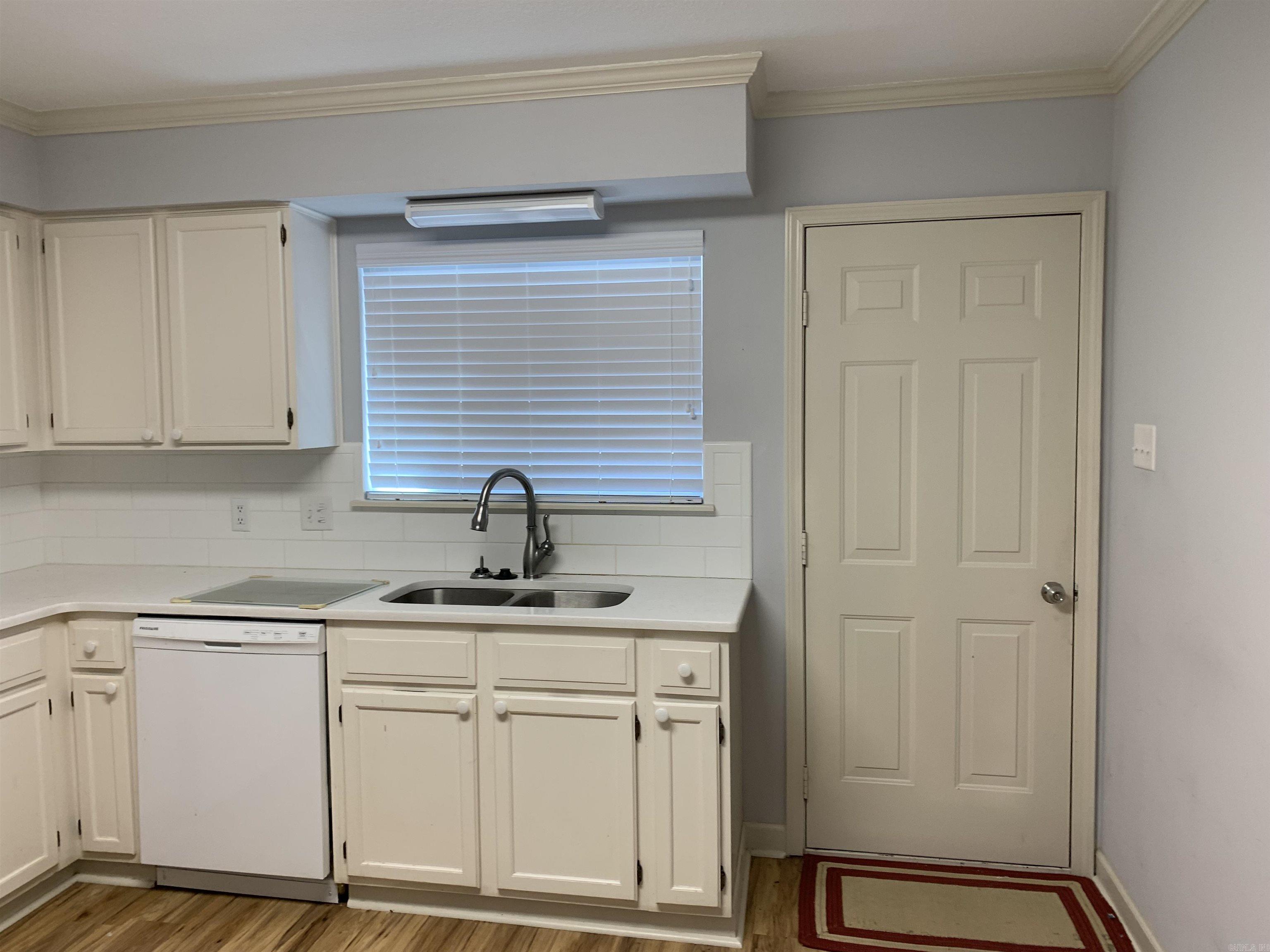 CARRIAGE COURTS - Residential