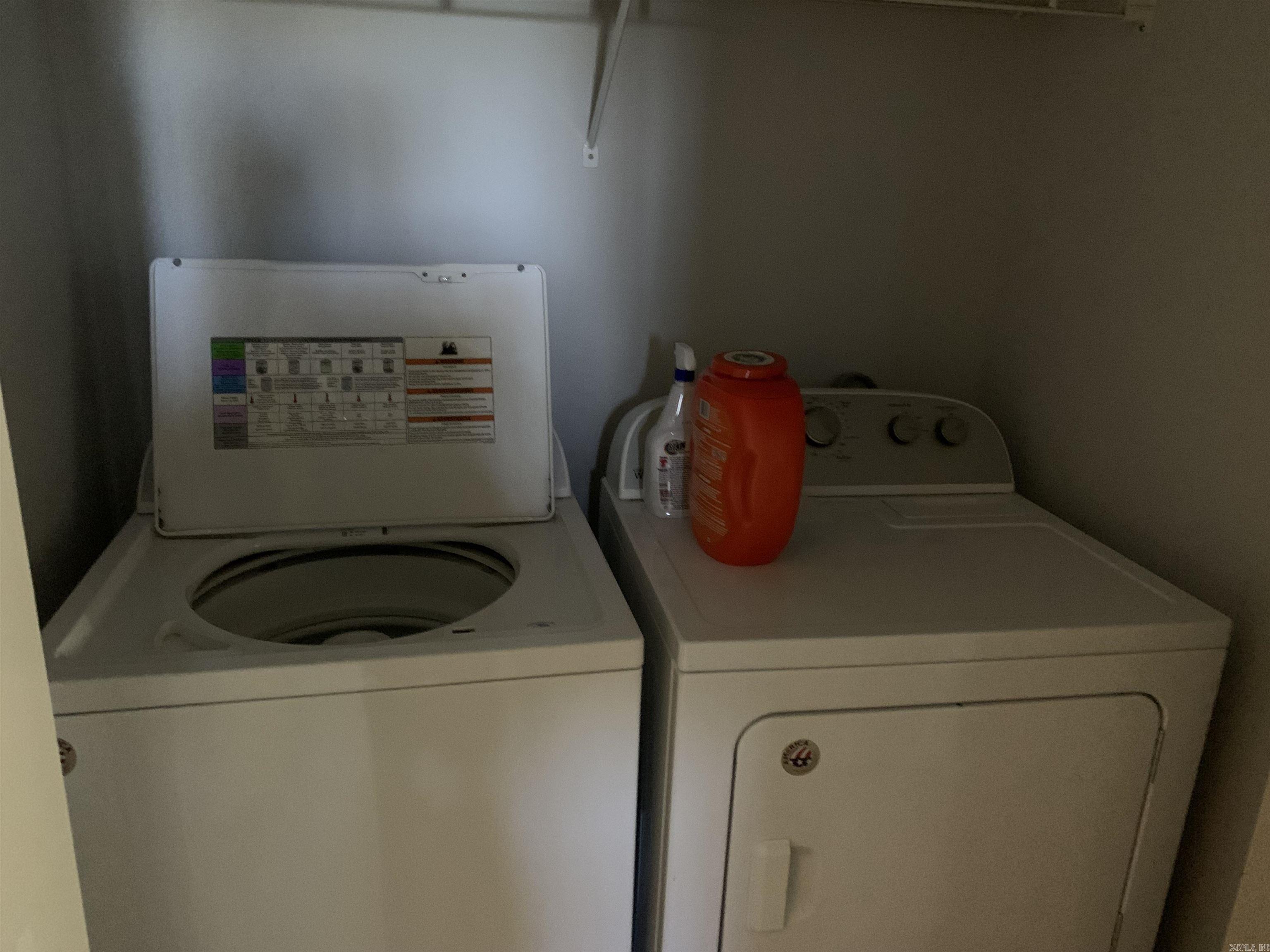 CARRIAGE COURTS - Residential