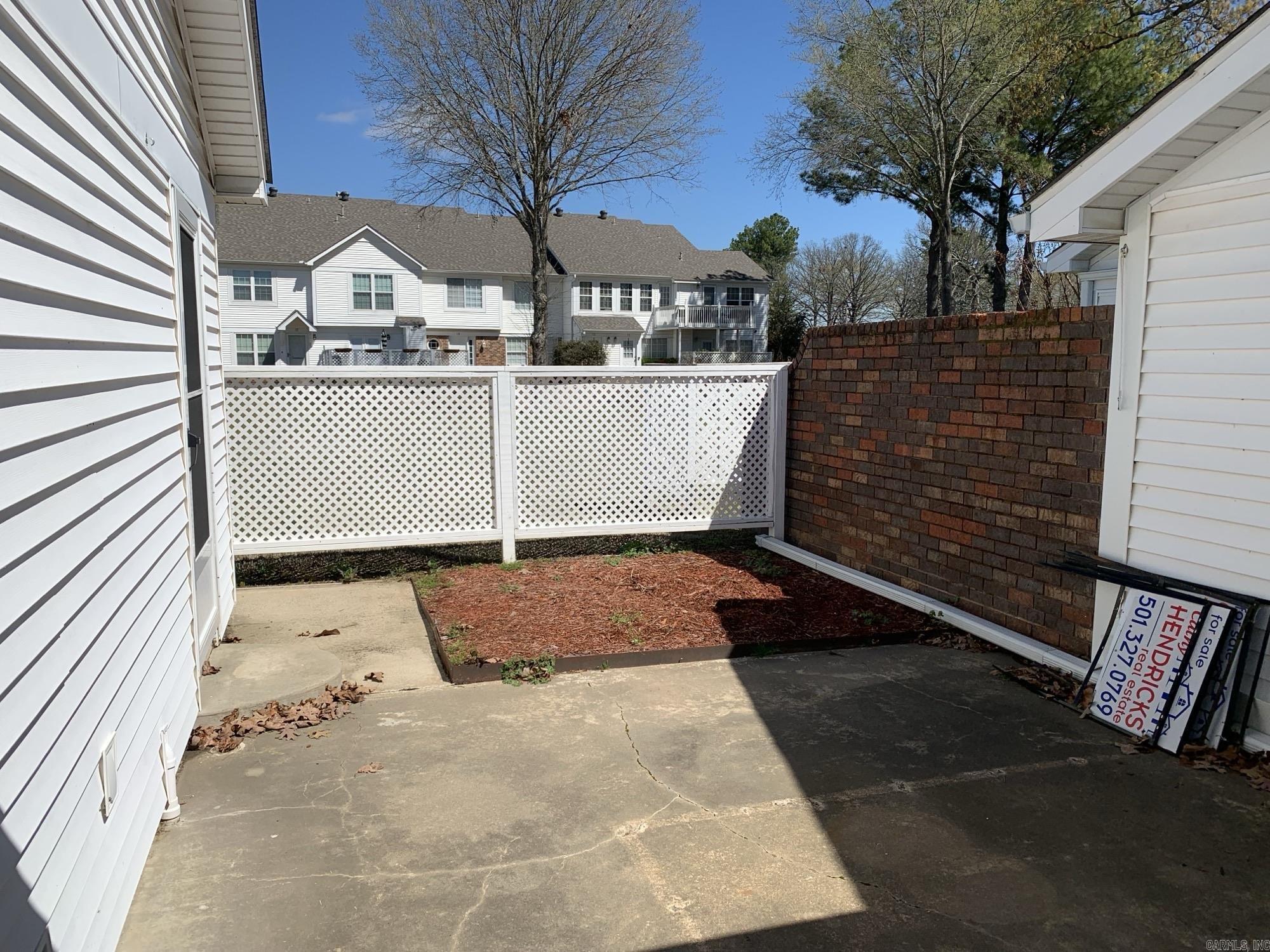 CARRIAGE COURTS - Residential