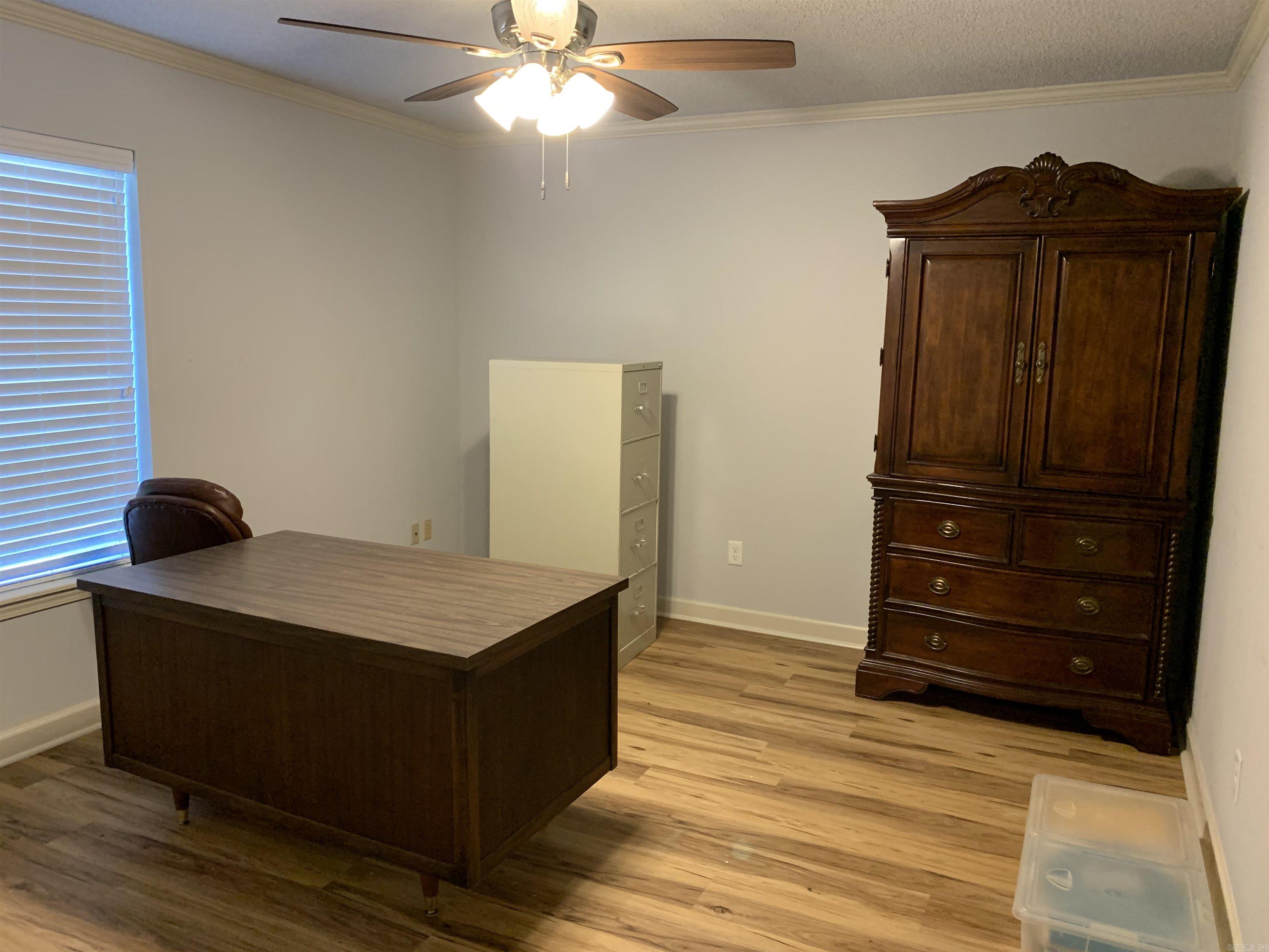 CARRIAGE COURTS - Residential