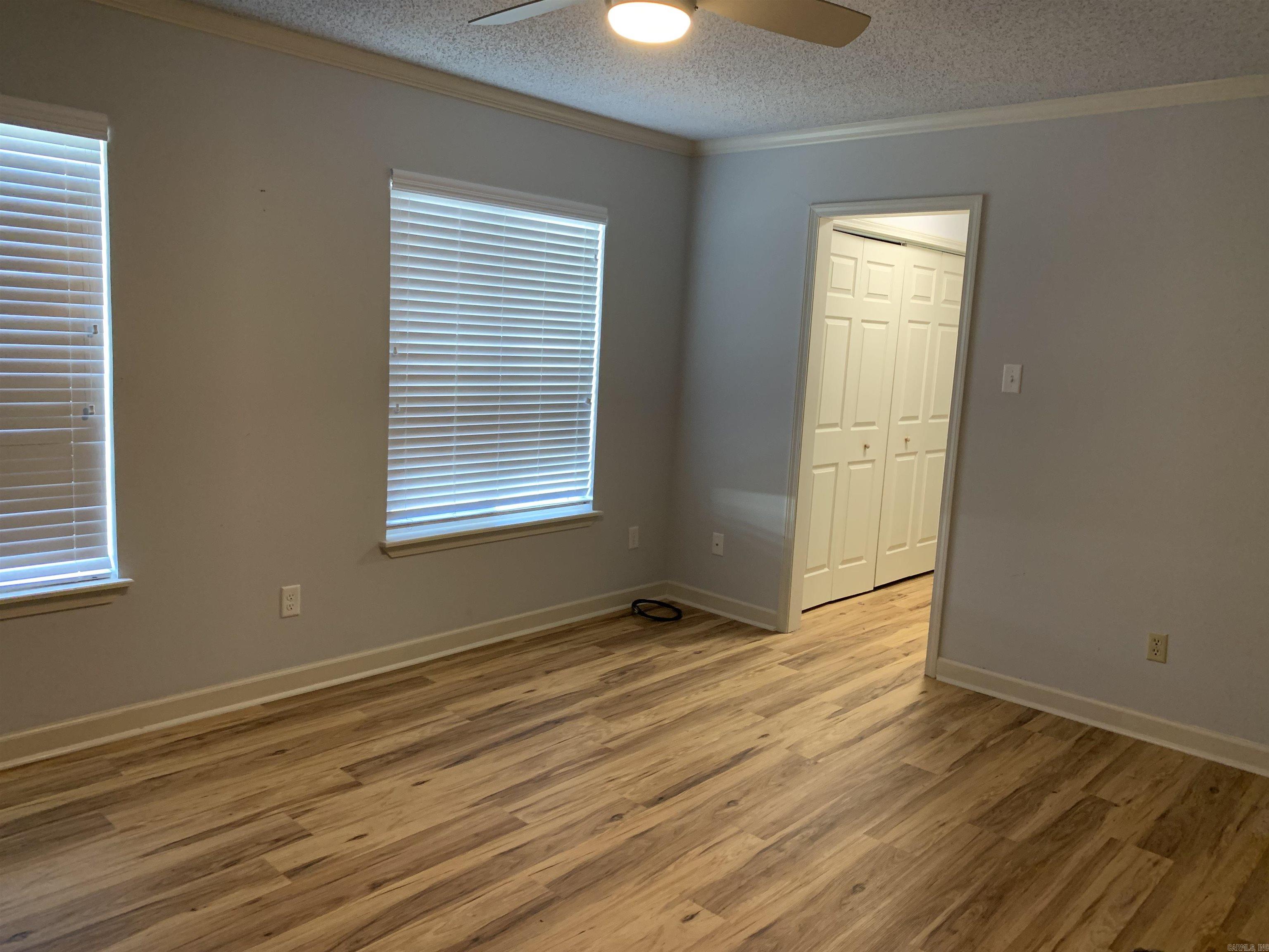 CARRIAGE COURTS - Residential