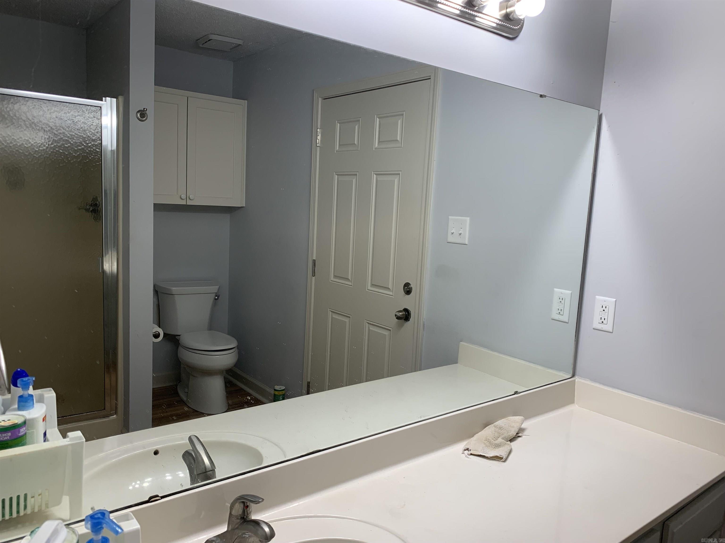 CARRIAGE COURTS - Residential