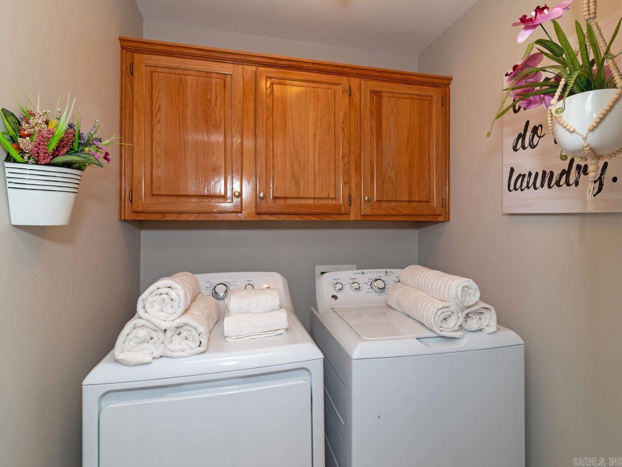 EDGEWATER ADDN - Residential