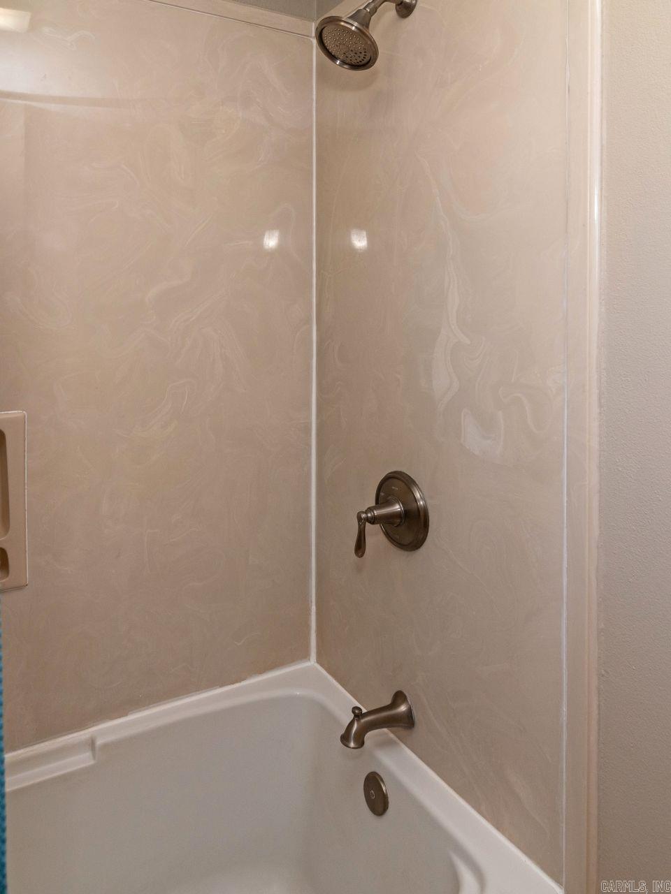 EDGEWATER ADDN - Residential