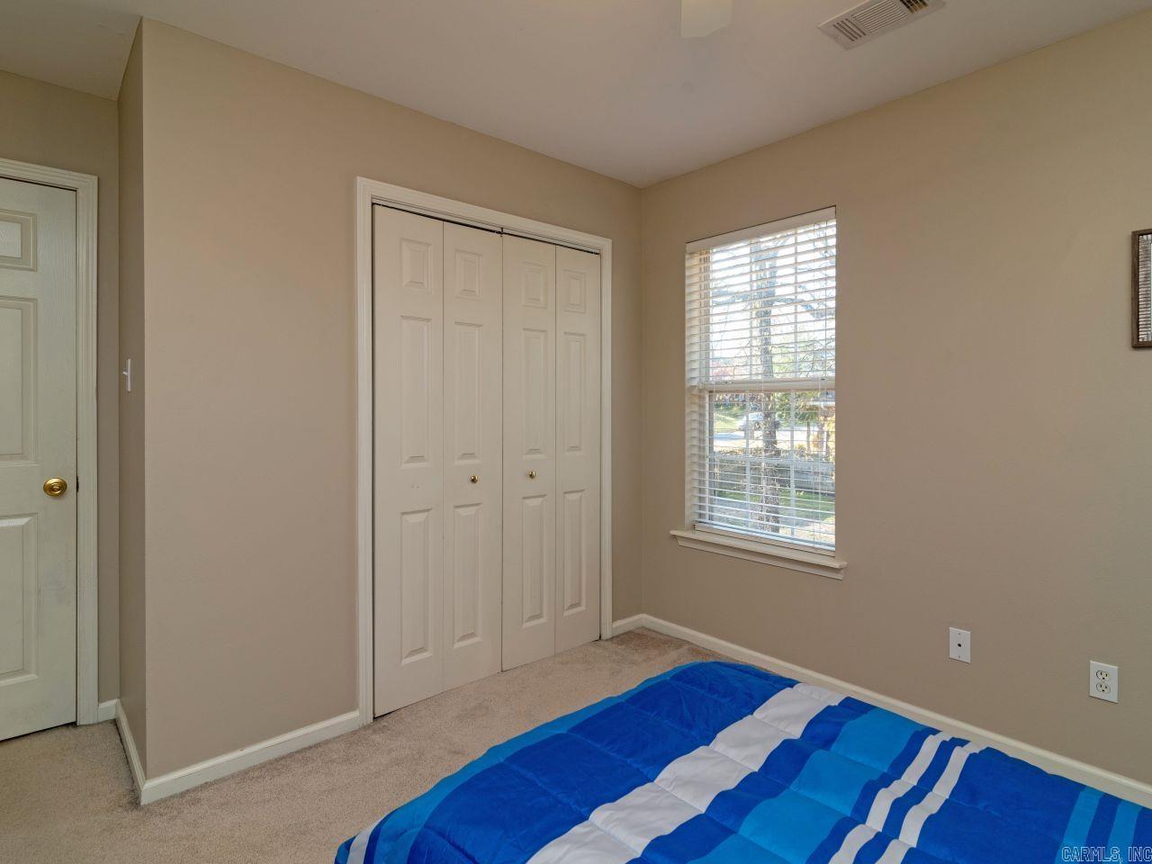 EDGEWATER ADDN - Residential