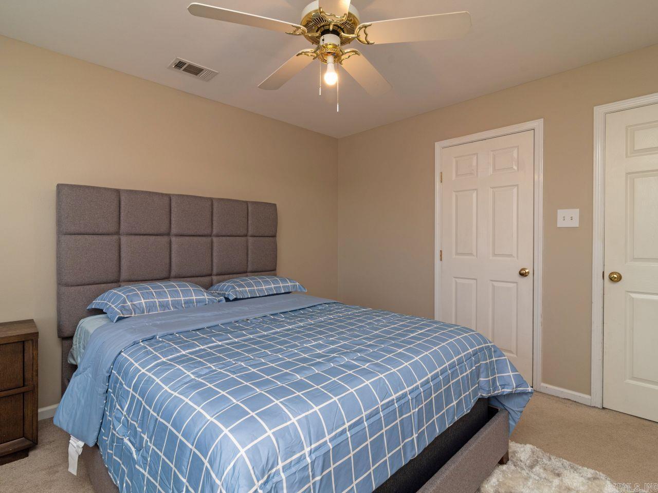 EDGEWATER ADDN - Residential